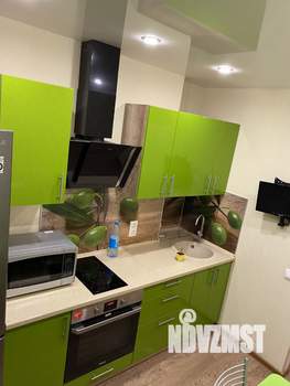 2-к квартира, на длительный срок, 60м2, 4/9 этаж