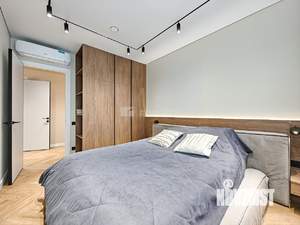 3-к квартира, на длительный срок, 67м2, 20/25 этаж