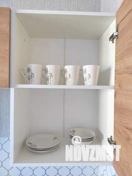 Студия квартира, посуточно, 32м2, 10/12 этаж