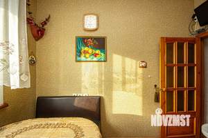 2-к квартира, на длительный срок, 54м2, 2/6 этаж