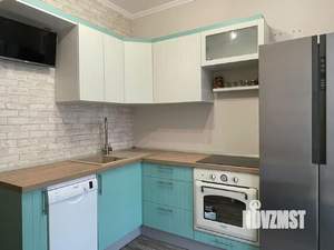 2-к квартира, на длительный срок, 49м2, 9/17 этаж