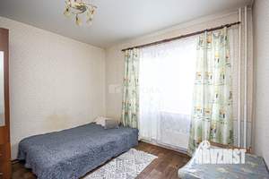 Студия квартира, на длительный срок, 20м2, 7/17 этаж