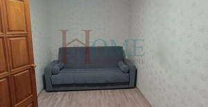 2-к квартира, на длительный срок, 42м2, 3/5 этаж