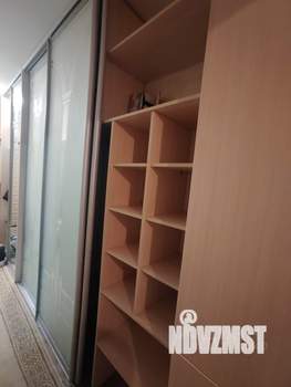 3-к квартира, на длительный срок, 73м2, 3/10 этаж