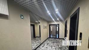 Студия квартира, на длительный срок, 25м2, 22/25 этаж