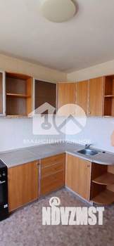 1-к квартира, на длительный срок, 30м2, 8/9 этаж
