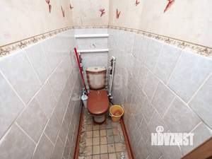 2-к квартира, на длительный срок, 50м2, 1/9 этаж