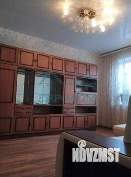 3-к квартира, на длительный срок, 65м2, 2/10 этаж