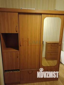 2-к квартира, на длительный срок, 51м2, 4/10 этаж