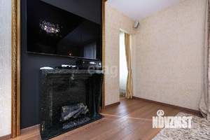 3-к квартира, на длительный срок, 125м2, 12/12 этаж