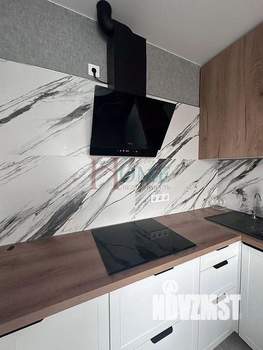 2-к квартира, на длительный срок, 56м2, 8/10 этаж