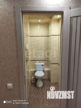 2-к квартира, на длительный срок, 100м2, 11/21 этаж