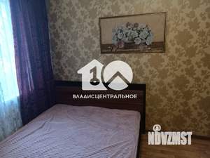 2-к квартира, на длительный срок, 44м2, 1/5 этаж