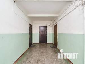 4-к квартира, на длительный срок, 93м2, 3/5 этаж