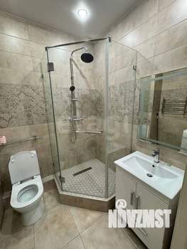 1-к квартира, на длительный срок, 39м2, 5/10 этаж