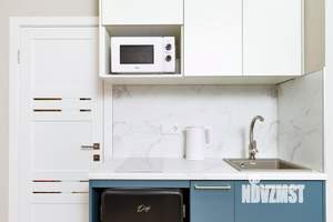 2-к квартира, посуточно, 49м2, 1/1 этаж