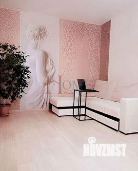 2-к квартира, на длительный срок, 54м2, 5/9 этаж