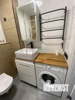 1-к квартира, на длительный срок, 37м2, 15/17 этаж