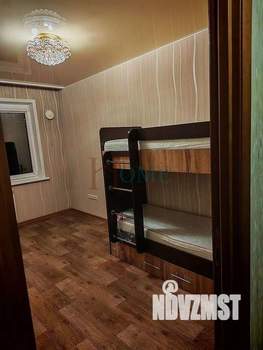 2-к квартира, на длительный срок, 50м2, 6/9 этаж