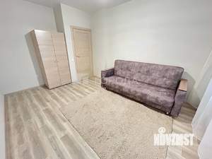 2-к квартира, на длительный срок, 55м2, 12/16 этаж