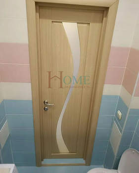 Студия квартира, на длительный срок, 34м2, 7/10 этаж