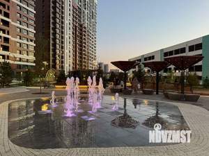 2-к квартира, на длительный срок, 40м2, 17/18 этаж