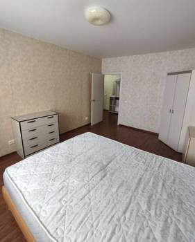 2-к квартира, на длительный срок, 53м2, 3/9 этаж