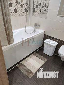 2-к квартира, на длительный срок, 65м2, 9/19 этаж