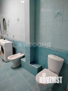 2-к квартира, на длительный срок, 82м2, 1/9 этаж