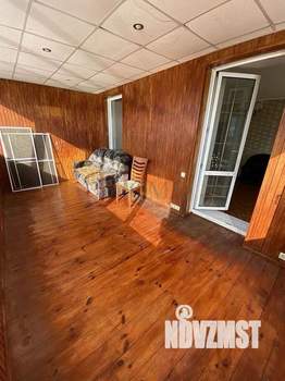 3-к квартира, на длительный срок, 100м2, 8/10 этаж