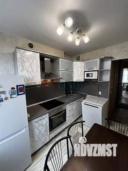 2-к квартира, на длительный срок, 45м2, 4/9 этаж