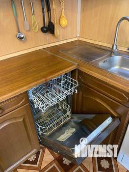 2-к квартира, на длительный срок, 54м2, 5/9 этаж