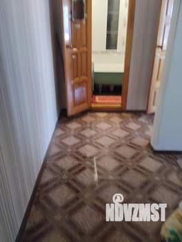 1-к квартира, на длительный срок, 33м2, 9/10 этаж