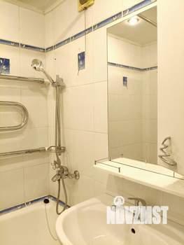 3-к квартира, на длительный срок, 60м2, 8/9 этаж