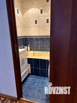 3-к квартира, на длительный срок, 64м2, 10/10 этаж