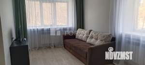 1-к квартира, на длительный срок, 30м2, 2/5 этаж