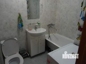 2-к квартира, на длительный срок, 47м2, 3/5 этаж