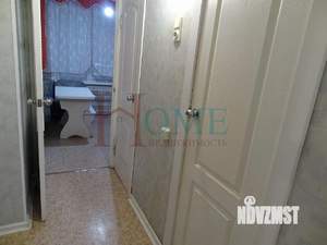 2-к квартира, на длительный срок, 60м2, 1/9 этаж