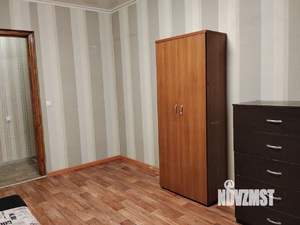 2-к квартира, на длительный срок, 70м2, 2/7 этаж