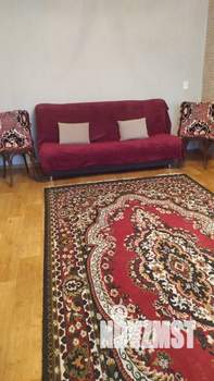 1-к квартира, на длительный срок, 30м2, 7/8 этаж