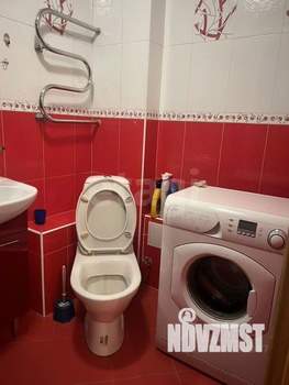 2-к квартира, на длительный срок, 42м2, 5/9 этаж