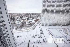 2-к квартира, посуточно, 38м2, 1/1 этаж