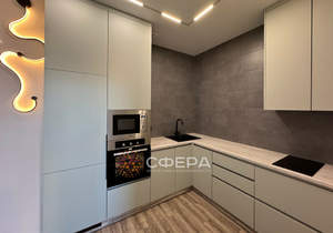 2-к квартира, на длительный срок, 50м2, 8/29 этаж
