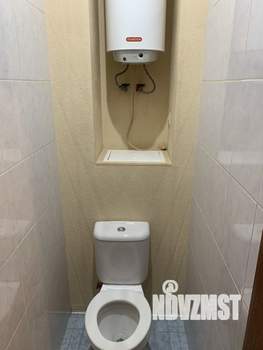 1-к квартира, на длительный срок, 40м2, 2/6 этаж