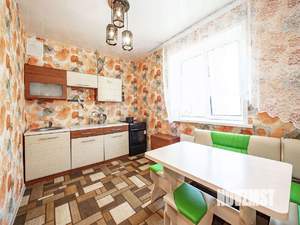 2-к квартира, на длительный срок, 55м2, 5/9 этаж