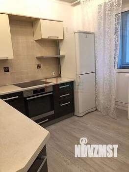 2-к квартира, на длительный срок, 56м2, 7/10 этаж