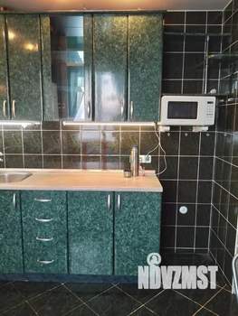 1-к квартира, на длительный срок, 40м2, 10/10 этаж