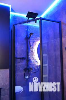 3-к квартира, посуточно, 79м2, 7/7 этаж