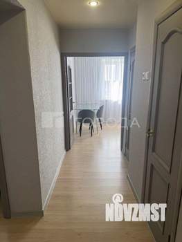 1-к квартира, на длительный срок, 36м2, 6/10 этаж