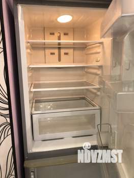 2-к квартира, на длительный срок, 52м2, 11/17 этаж